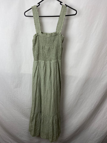 Image for Danni Minogue Womens Dress Size 4P