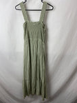 Image for Danni Minogue Womens Dress Size 4P