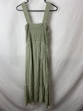 Image for Danni Minogue Womens Dress Size 4P