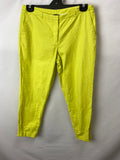 Image for Danni Minogue Womens Pants Size 12