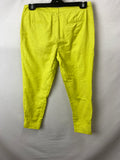 Image for Danni Minogue Womens Pants Size 12