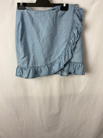 Image for Danni Minogue Womens Skirt Size 10P