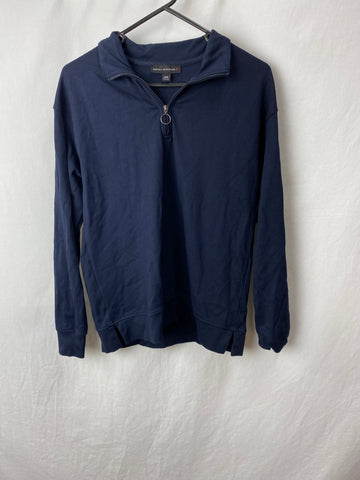 Image for Danni Minogue Womens Top Size 10P