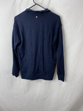 Image for Danni Minogue Womens Top Size 10P