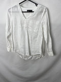 Image for Danni Minogue Womens Top Size 8P