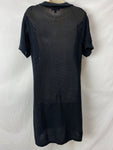Image for Dannii Minogue Womens Dress Size 16P