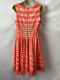 Image for Danny and Nicole Womens Dress Size 10