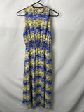 Image for Darling London Womens Dress Size UK 12