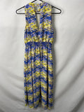 Image for Darling London Womens Dress Size UK 12