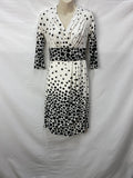 Image for David and Jessie Womens Dress Size 8