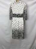 Image for David and Jessie Womens Dress Size 8
