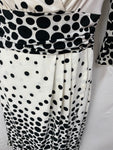 Image for David and Jessie Womens Dress Size 8