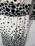 Image for David and Jessie Womens Dress Size 8