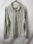 Image for David Jones Mens Shirt Size L