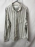 Image for David Jones Mens Shirt Size L