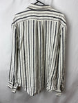 Image for David Jones Mens Shirt Size L