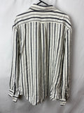 Image for David Jones Mens Shirt Size L