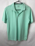 Image for David Jones Mens Shirt Size M