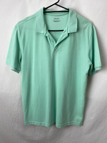 Image for David Jones Mens Shirt Size M
