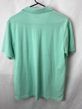 Image for David Jones Mens Shirt Size M