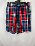Image for David Jones Mens Shorts Size S BNWT