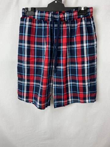 Image for David Jones Mens Shorts Size S BNWT