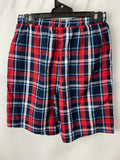 Image for David Jones Mens Shorts Size S BNWT