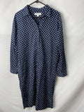 Image for David Jones Womens Dress Size 10