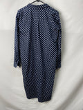 Image for David Jones Womens Dress Size 10