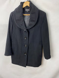 Image for David Jones Womens Jacket Size 10
