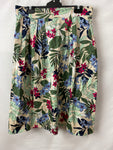 Image for David Jones Womens Skirt Size 14