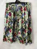 Image for David Jones Womens Skirt Size 14