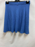 Image for David Jones Womens Skirt Size 14 BNWT