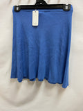 Image for David Jones Womens Skirt Size 14 BNWT