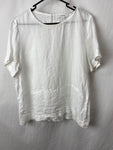 Image for David Jones Womens Top Size M