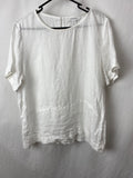 Image for David Jones Womens Top Size M