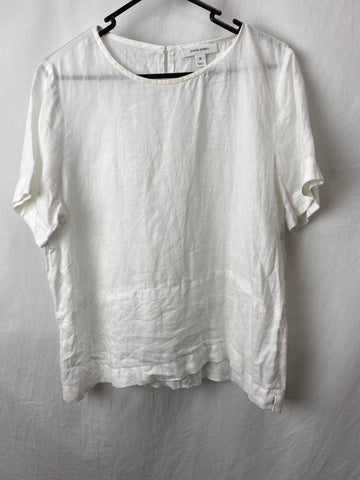 Image for David Jones Womens Top Size M