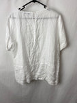 Image for David Jones Womens Top Size M