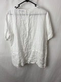 Image for David Jones Womens Top Size M