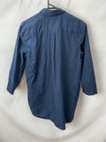 Image for David Jones Womens Top Size M