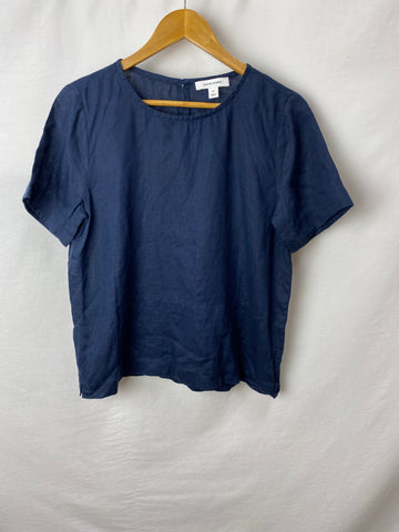 Image for David Jones Womens Top Size S