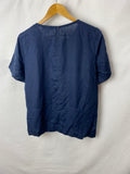 Image for David Jones Womens Top Size S