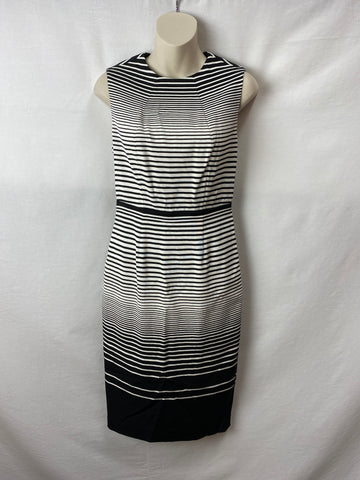 Image for David Lawerence Womens Dress Size 6