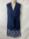 Image for David Lawrence Womens dress Size 10