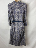 Image for David Lawrence Womens Dress Size 10
