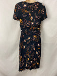 Image for David Lawrence Womens Dress Size 10