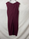 Image for David Lawrence Womens Dress Size 10