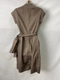 Image for David Lawrence Womens Dress Size 10