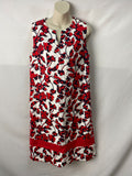 Image for David Lawrence Womens Dress Size 12