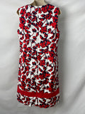 Image for David Lawrence Womens Dress Size 12